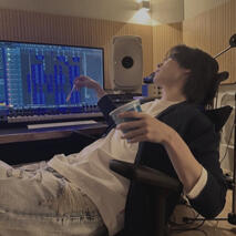 More About AZY